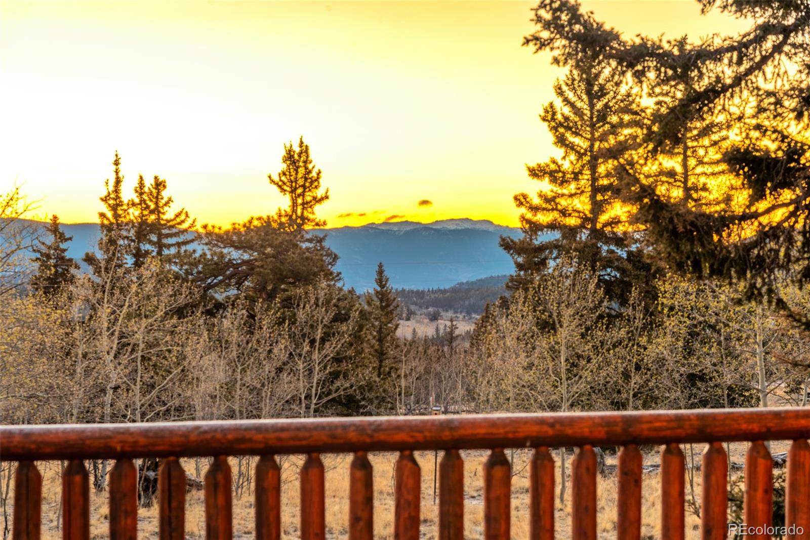 MLS Image #35 for 48  teton trail,como, Colorado