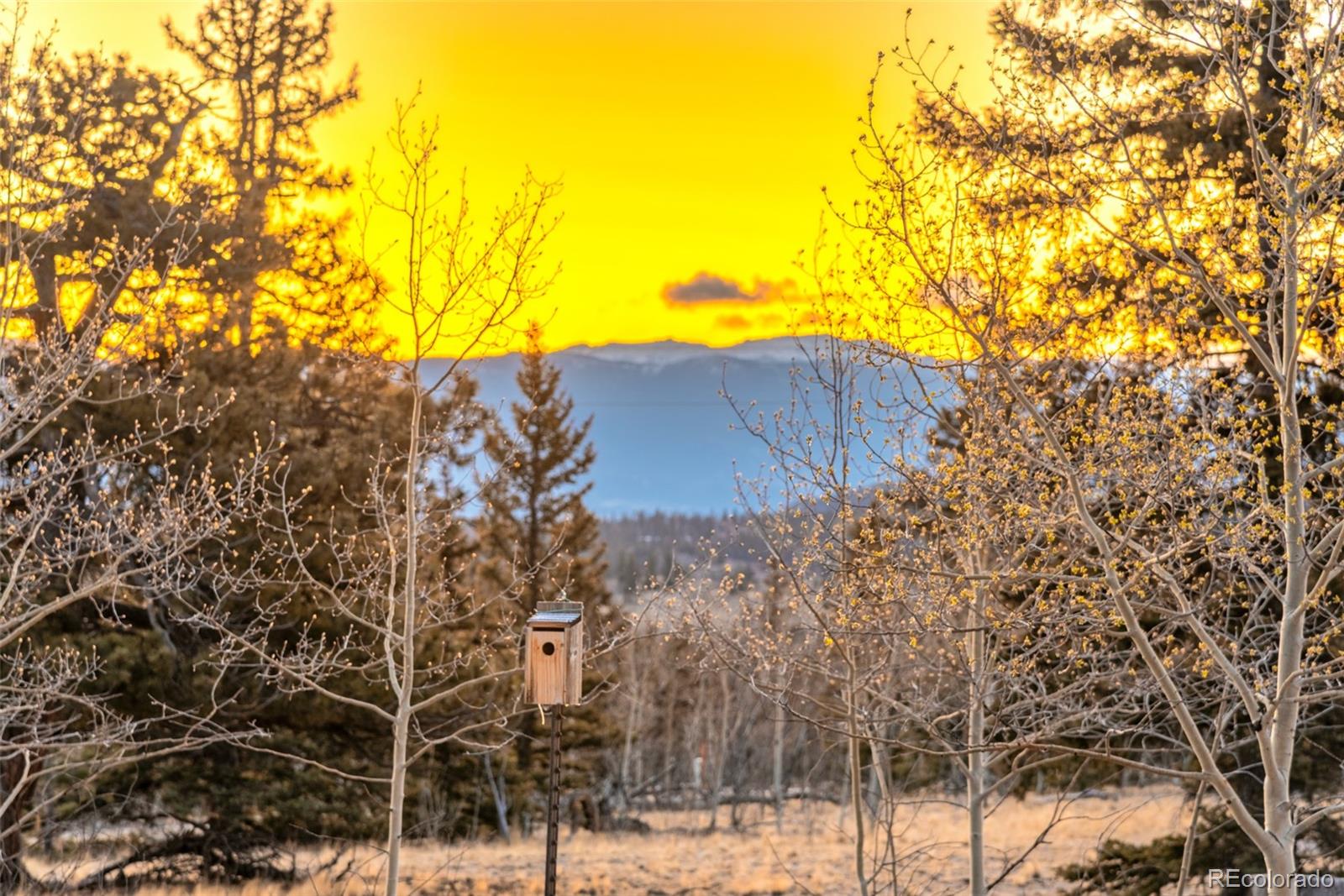 MLS Image #36 for 48  teton trail,como, Colorado