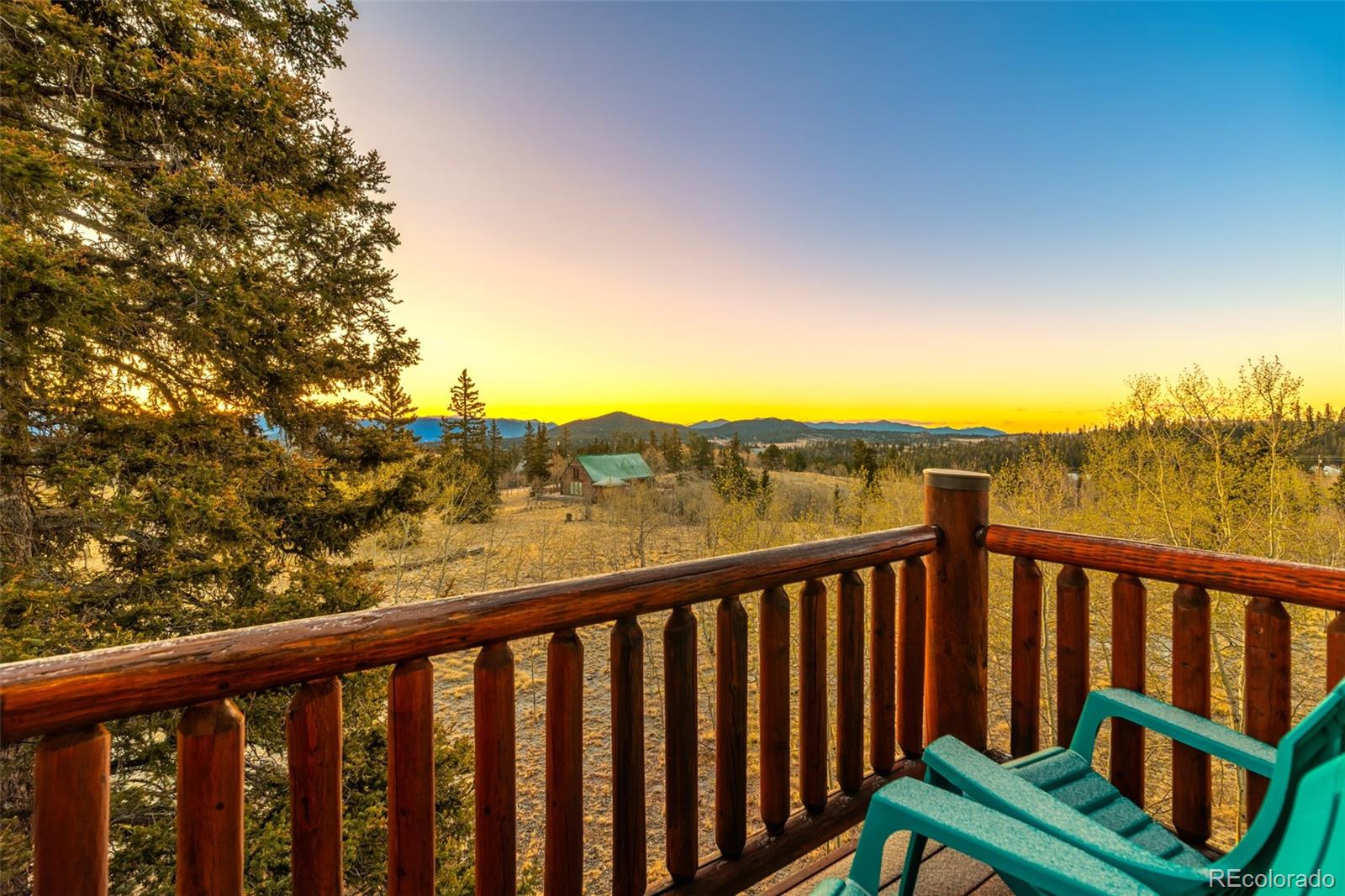 MLS Image #38 for 48  teton trail,como, Colorado