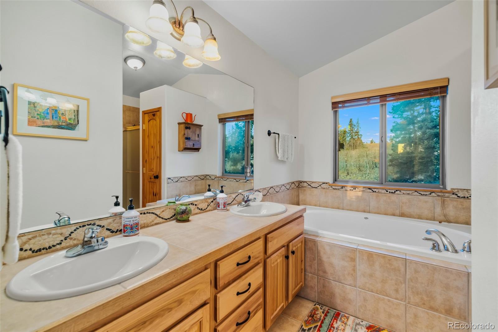MLS Image #4 for 48  teton trail,como, Colorado