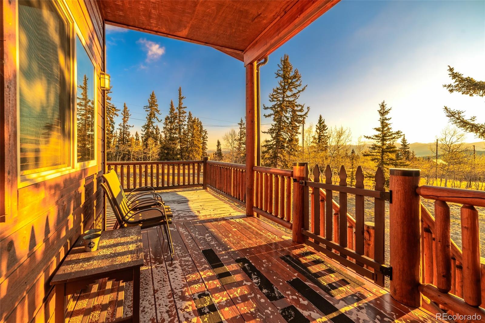 MLS Image #6 for 48  teton trail,como, Colorado