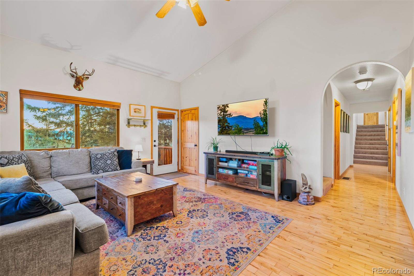 MLS Image #7 for 48  teton trail,como, Colorado