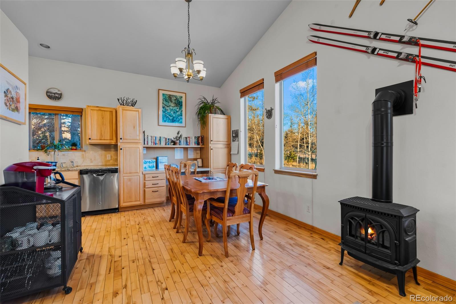 MLS Image #8 for 48  teton trail,como, Colorado