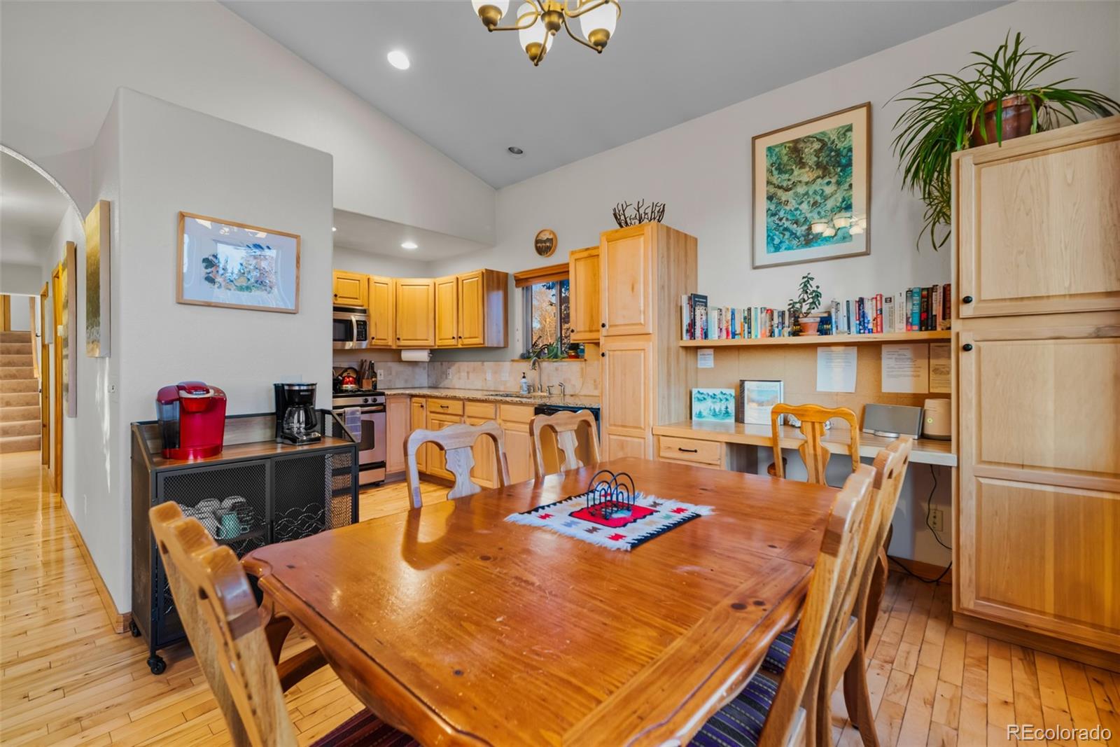 MLS Image #9 for 48  teton trail,como, Colorado