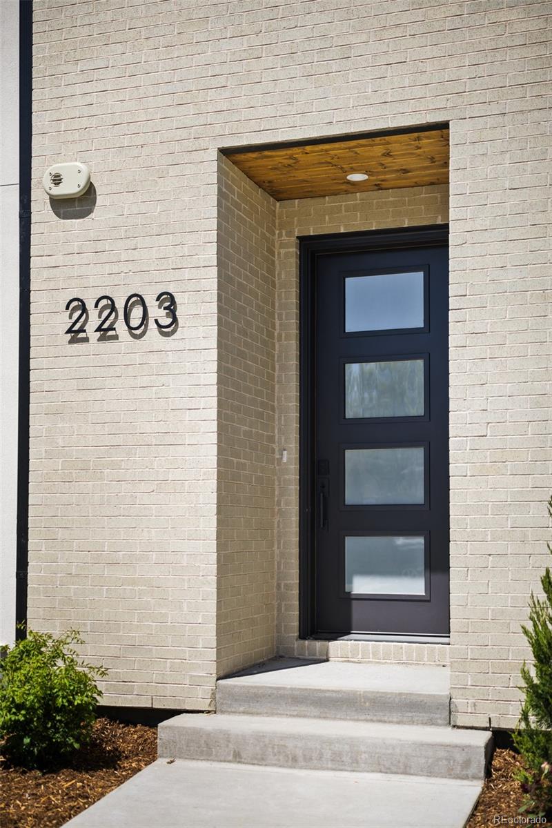 MLS Image #1 for 2203 w 37th avenue,denver, Colorado