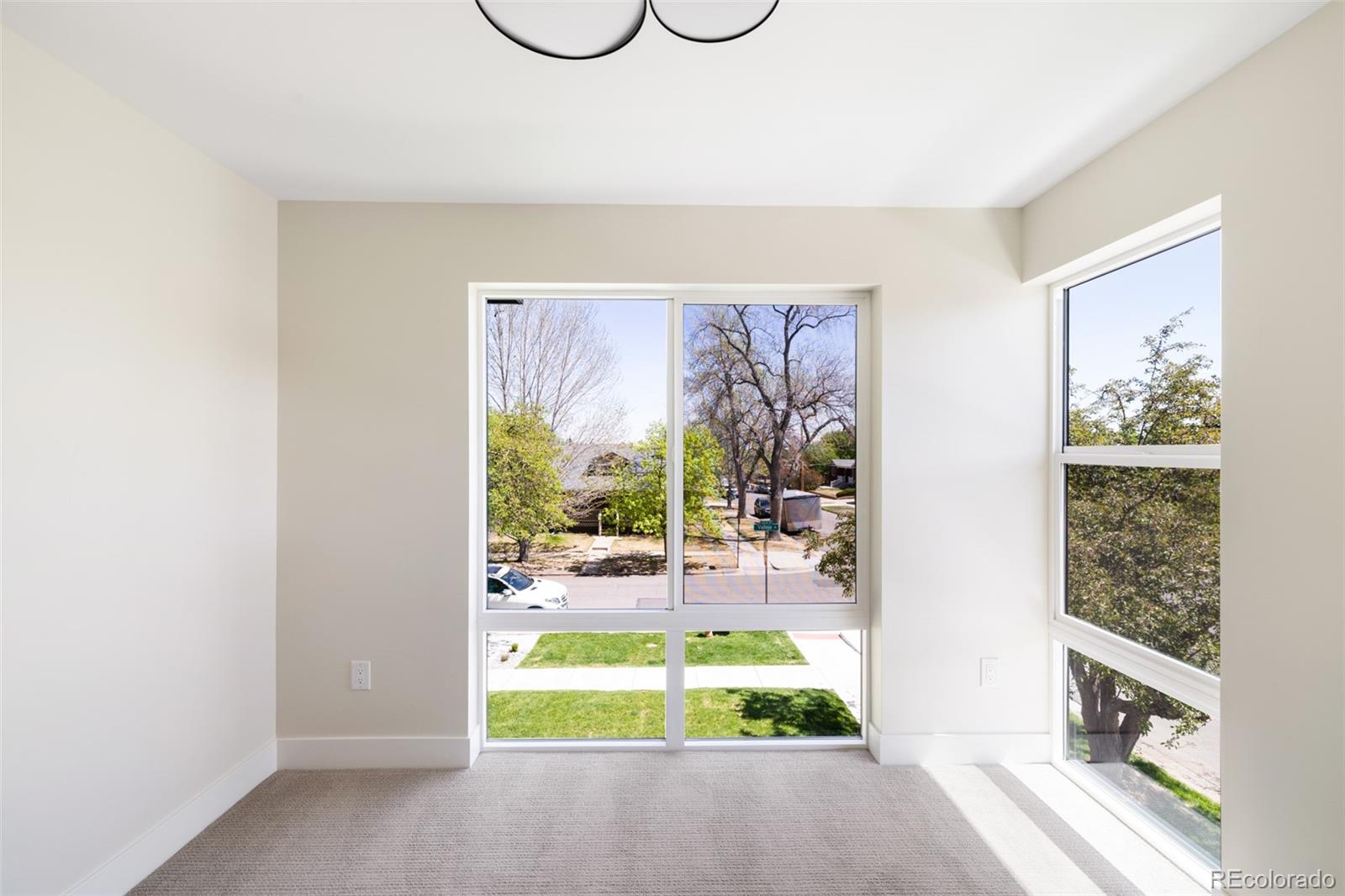 MLS Image #10 for 2203 w 37th avenue,denver, Colorado