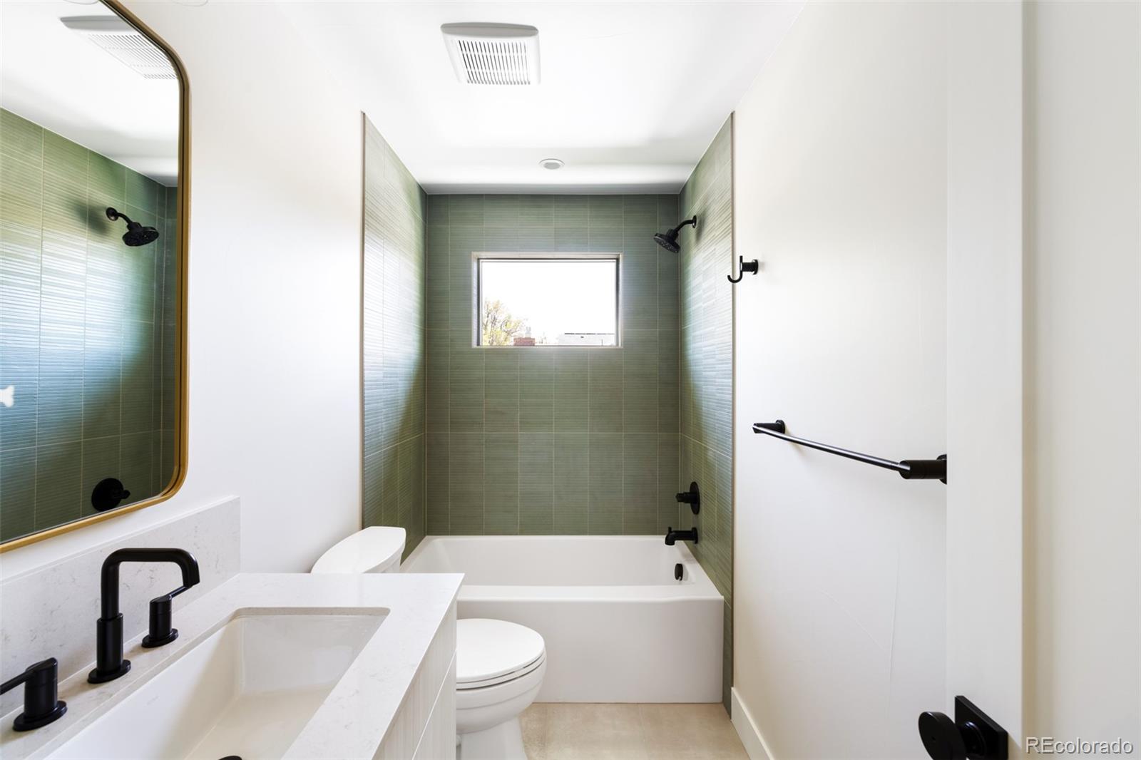 MLS Image #11 for 2203 w 37th avenue,denver, Colorado