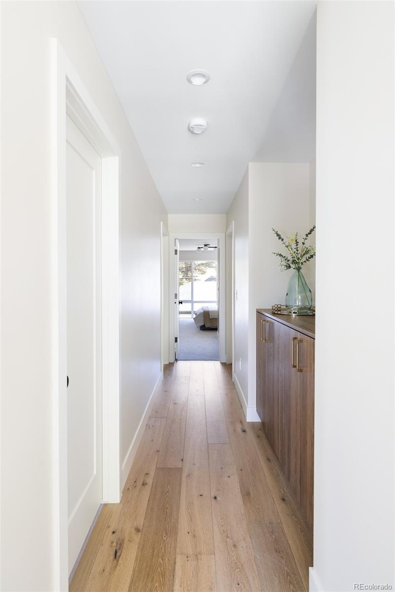 MLS Image #13 for 2203 w 37th avenue,denver, Colorado