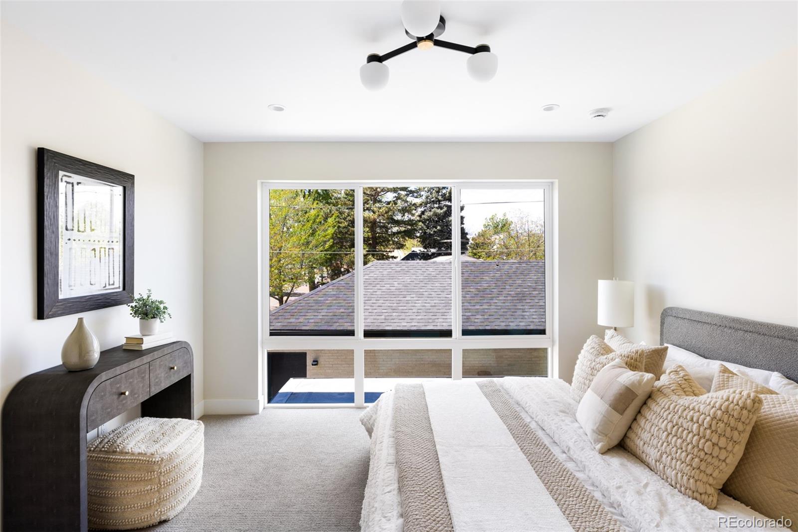 MLS Image #14 for 2203 w 37th avenue,denver, Colorado
