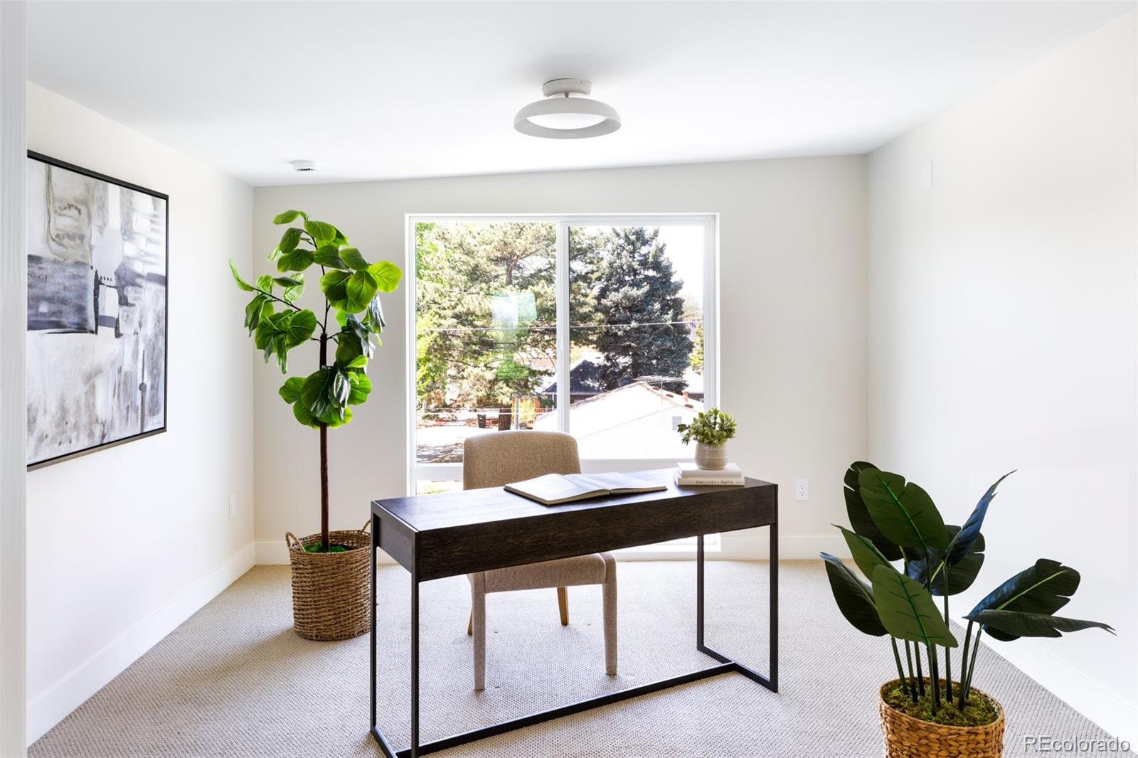 MLS Image #18 for 2203 w 37th avenue,denver, Colorado