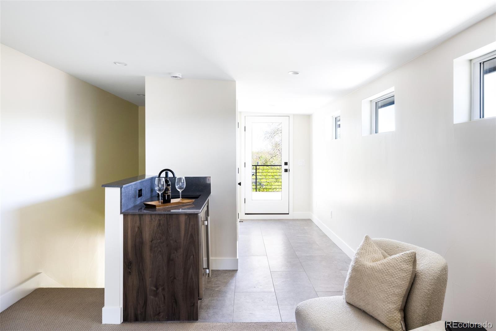 MLS Image #19 for 2203 w 37th avenue,denver, Colorado