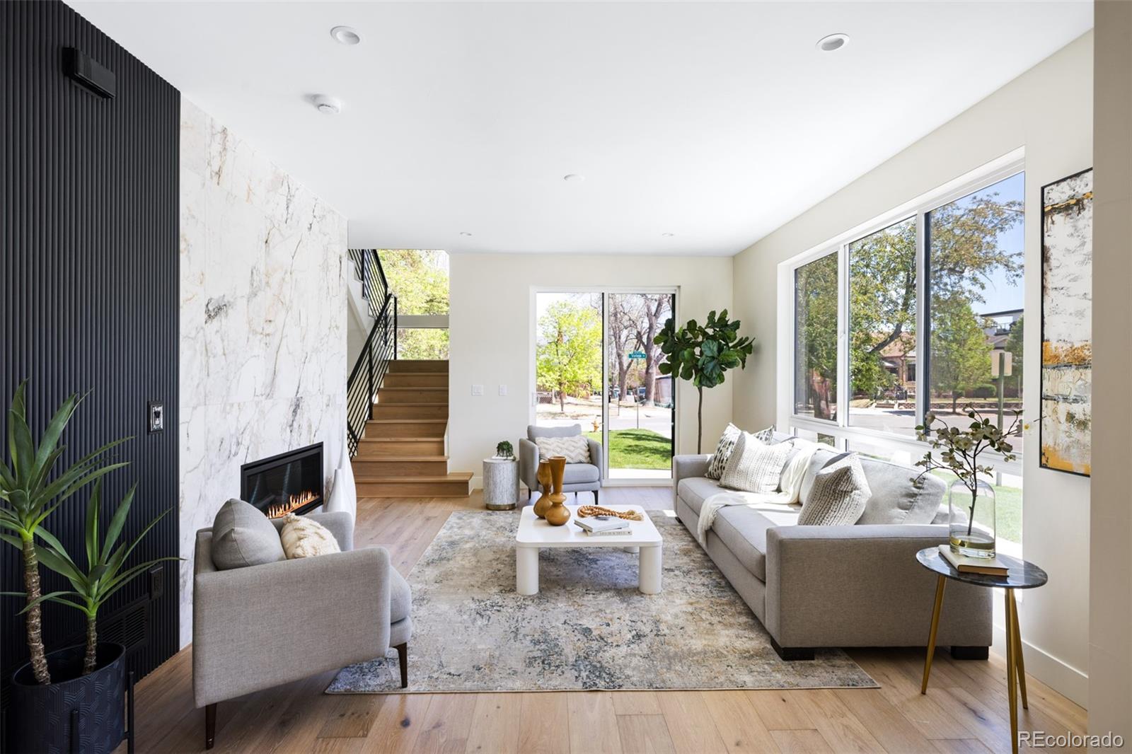 MLS Image #2 for 2203 w 37th avenue,denver, Colorado