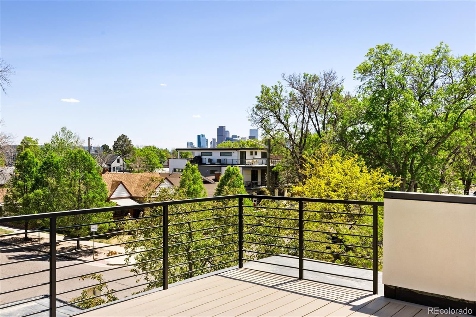 MLS Image #20 for 2203 w 37th avenue,denver, Colorado