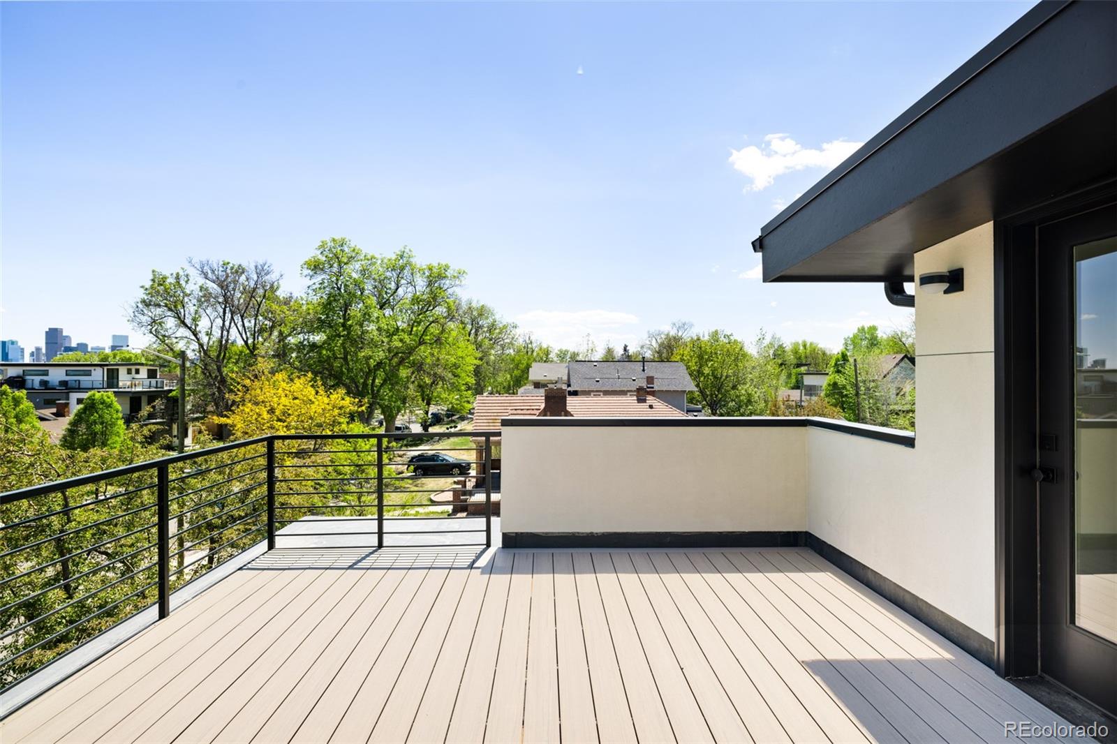 MLS Image #21 for 2203 w 37th avenue,denver, Colorado