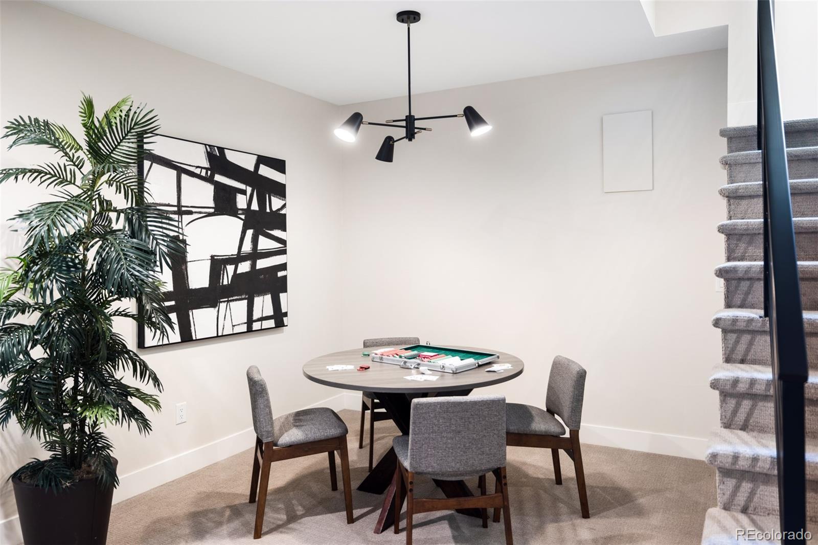 MLS Image #24 for 2203 w 37th avenue,denver, Colorado