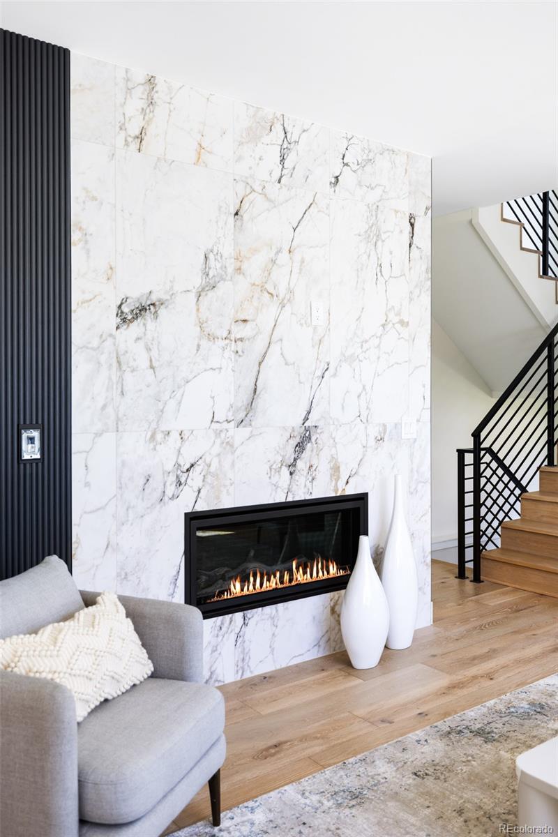 MLS Image #3 for 2203 w 37th avenue,denver, Colorado