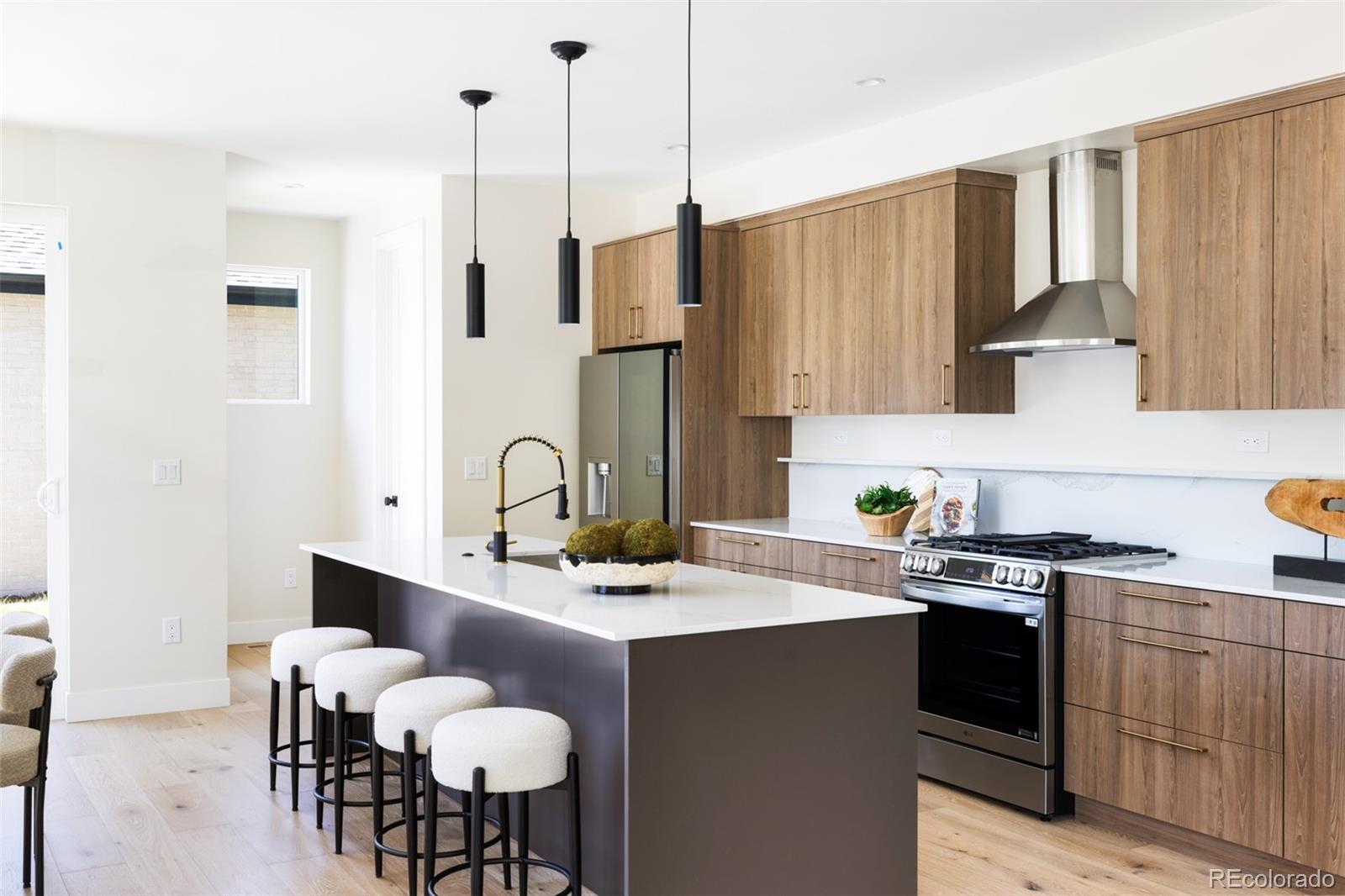 MLS Image #6 for 2203 w 37th avenue,denver, Colorado