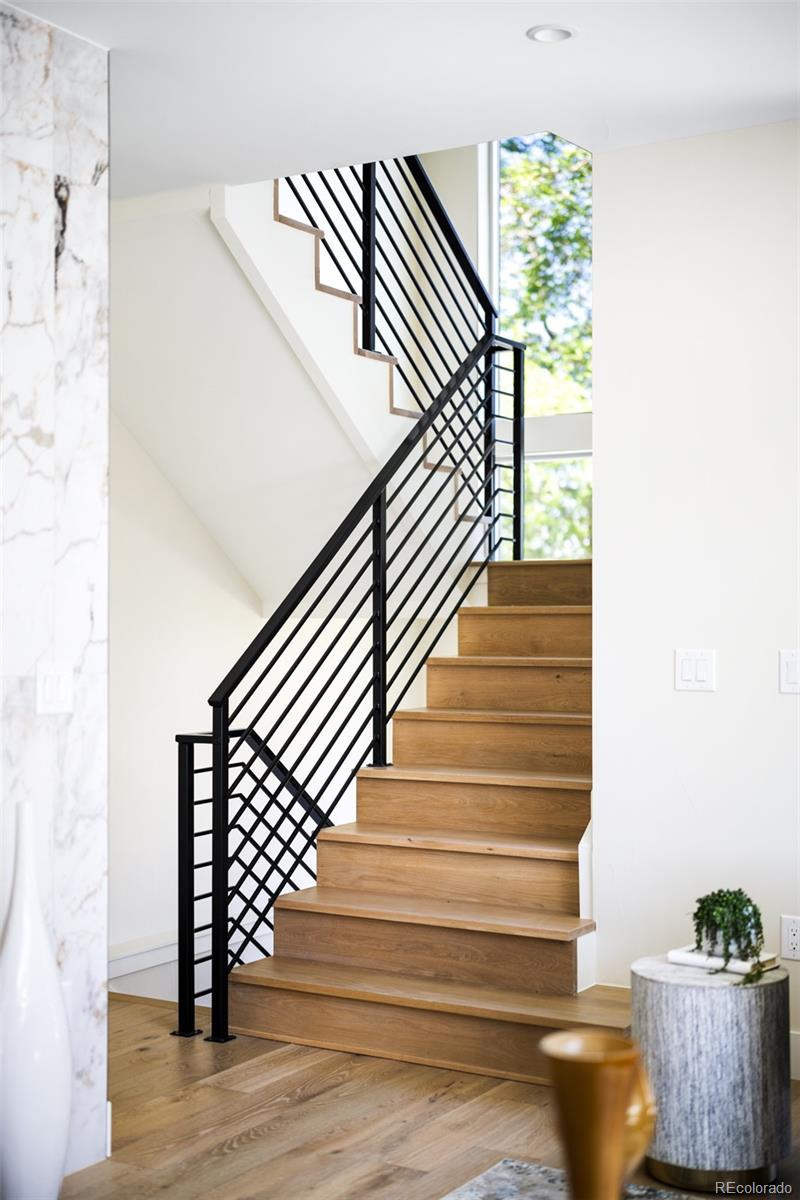 MLS Image #8 for 2203 w 37th avenue,denver, Colorado