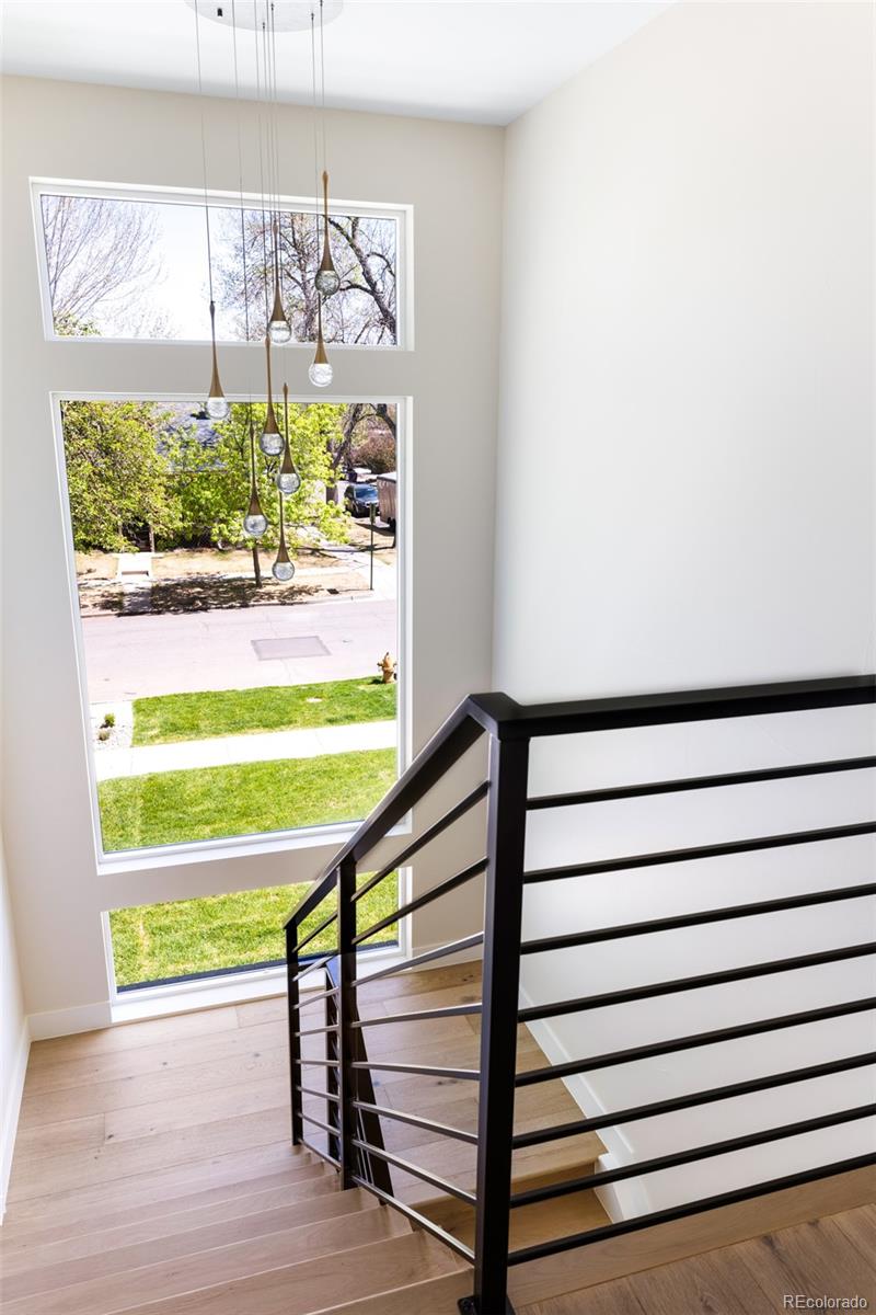 MLS Image #9 for 2203 w 37th avenue,denver, Colorado