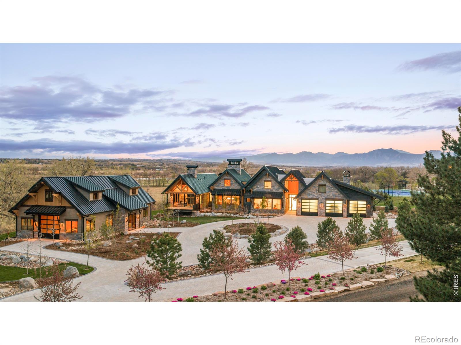 MLS Image #15 for 4384 n 95th street,lafayette, Colorado