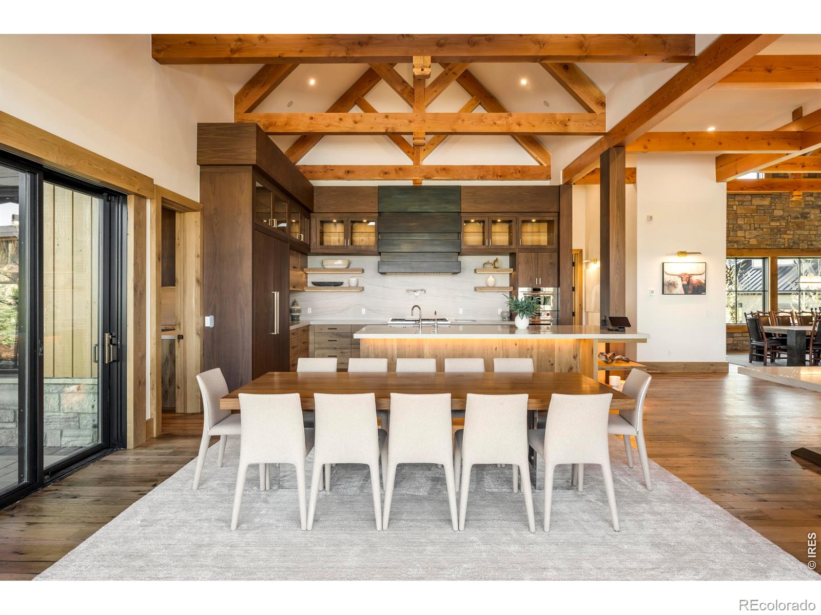 MLS Image #19 for 4384 n 95th street,lafayette, Colorado