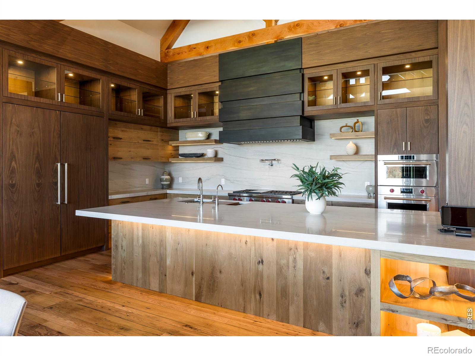 MLS Image #20 for 4384 n 95th street,lafayette, Colorado