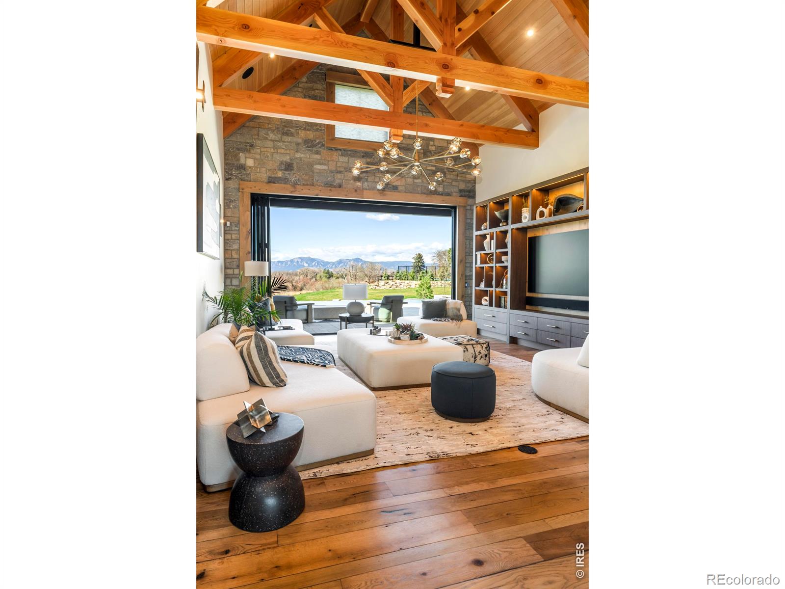 MLS Image #27 for 4384 n 95th street,lafayette, Colorado