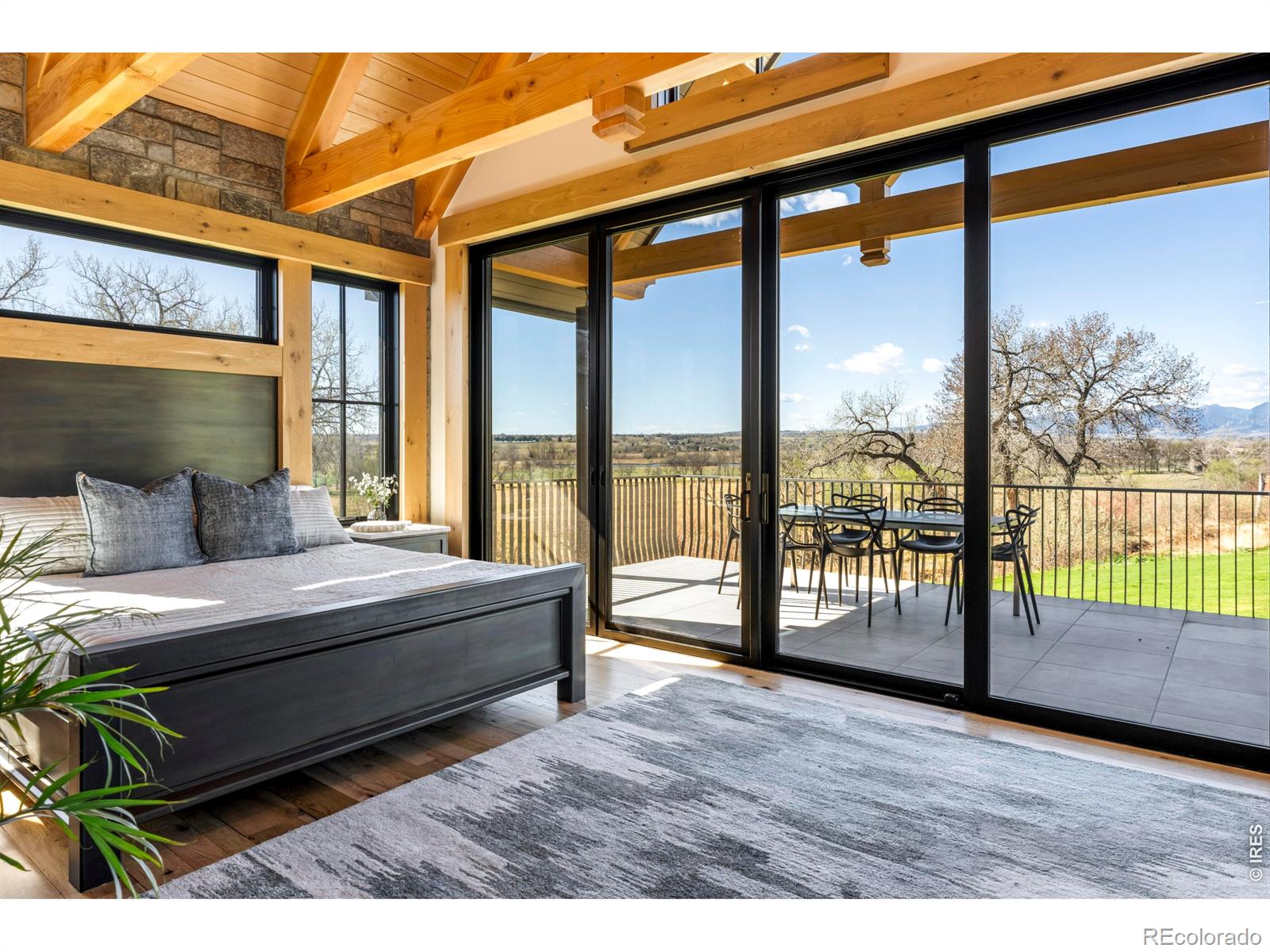 MLS Image #32 for 4384 n 95th street,lafayette, Colorado