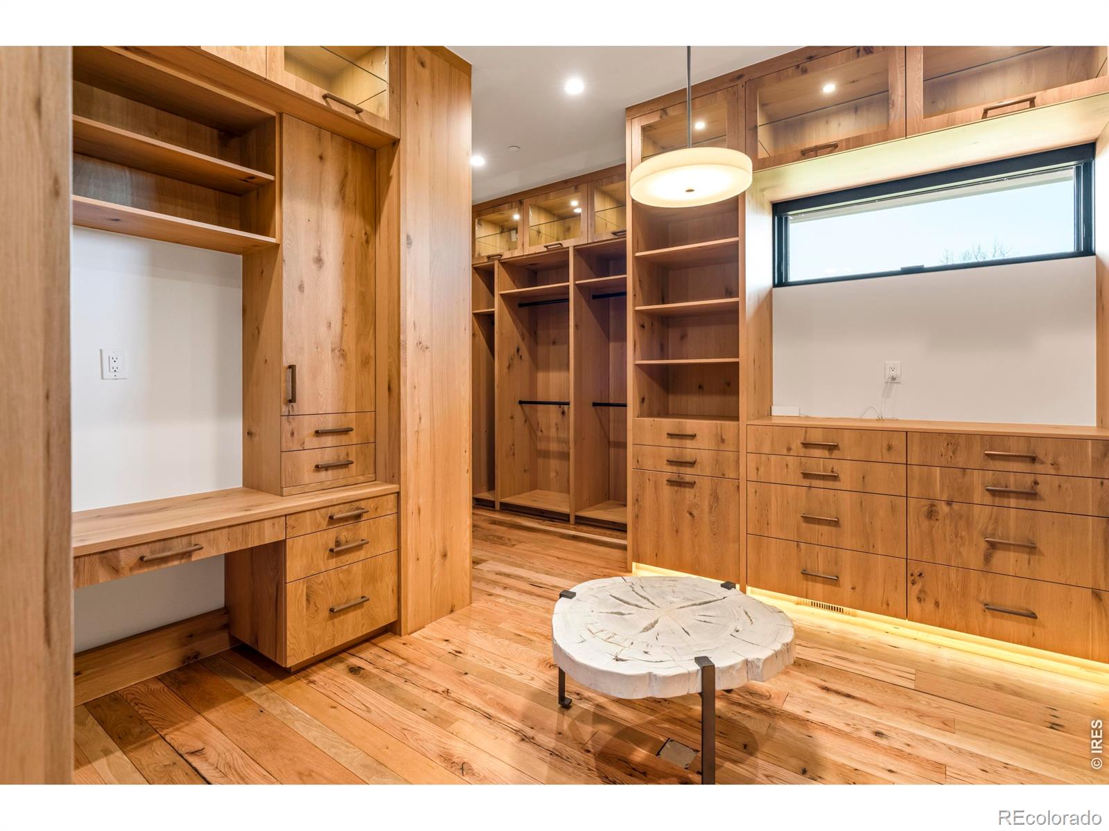 MLS Image #37 for 4384 n 95th street,lafayette, Colorado