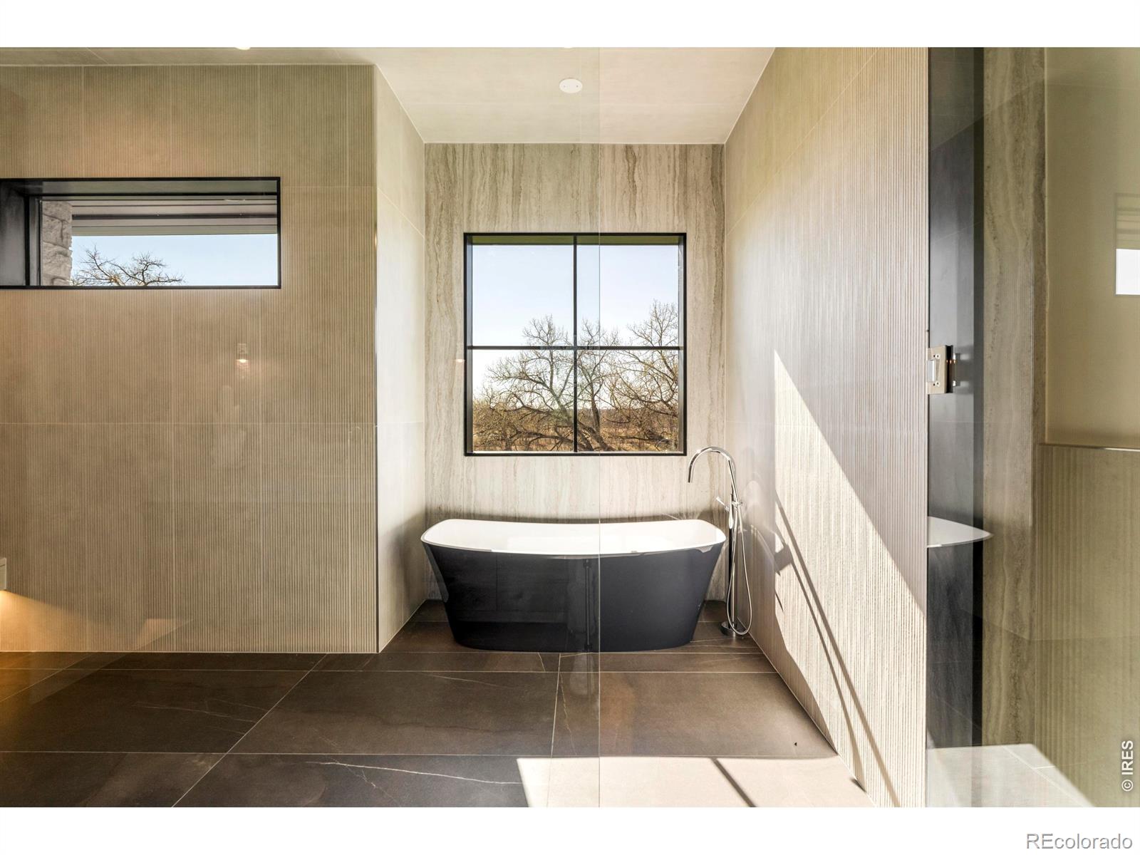 MLS Image #38 for 4384 n 95th street,lafayette, Colorado
