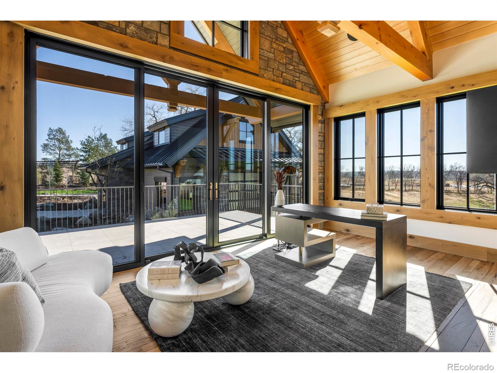 MLS Image #40 for 4384 n 95th street,lafayette, Colorado