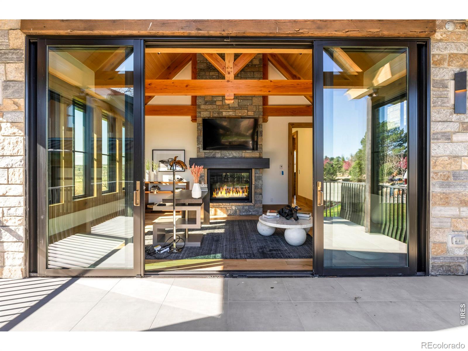 MLS Image #41 for 4384 n 95th street,lafayette, Colorado