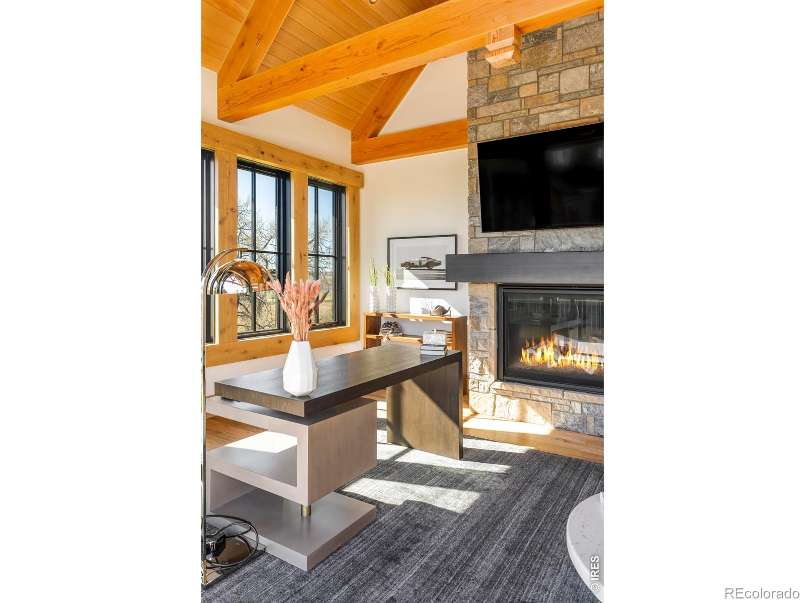MLS Image #42 for 4384 n 95th street,lafayette, Colorado