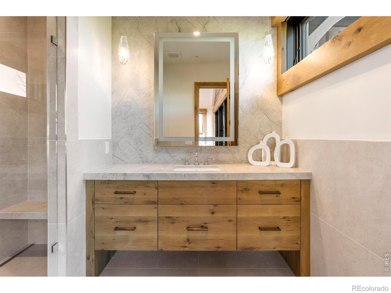 MLS Image #44 for 4384 n 95th street,lafayette, Colorado