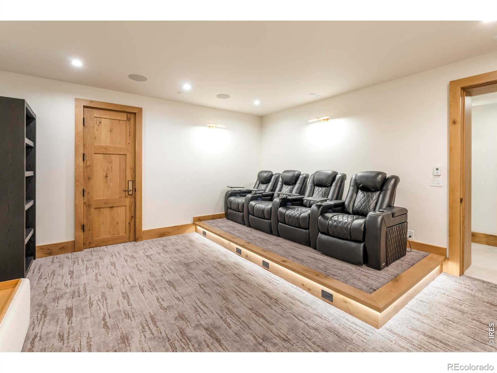 MLS Image #49 for 4384 n 95th street,lafayette, Colorado