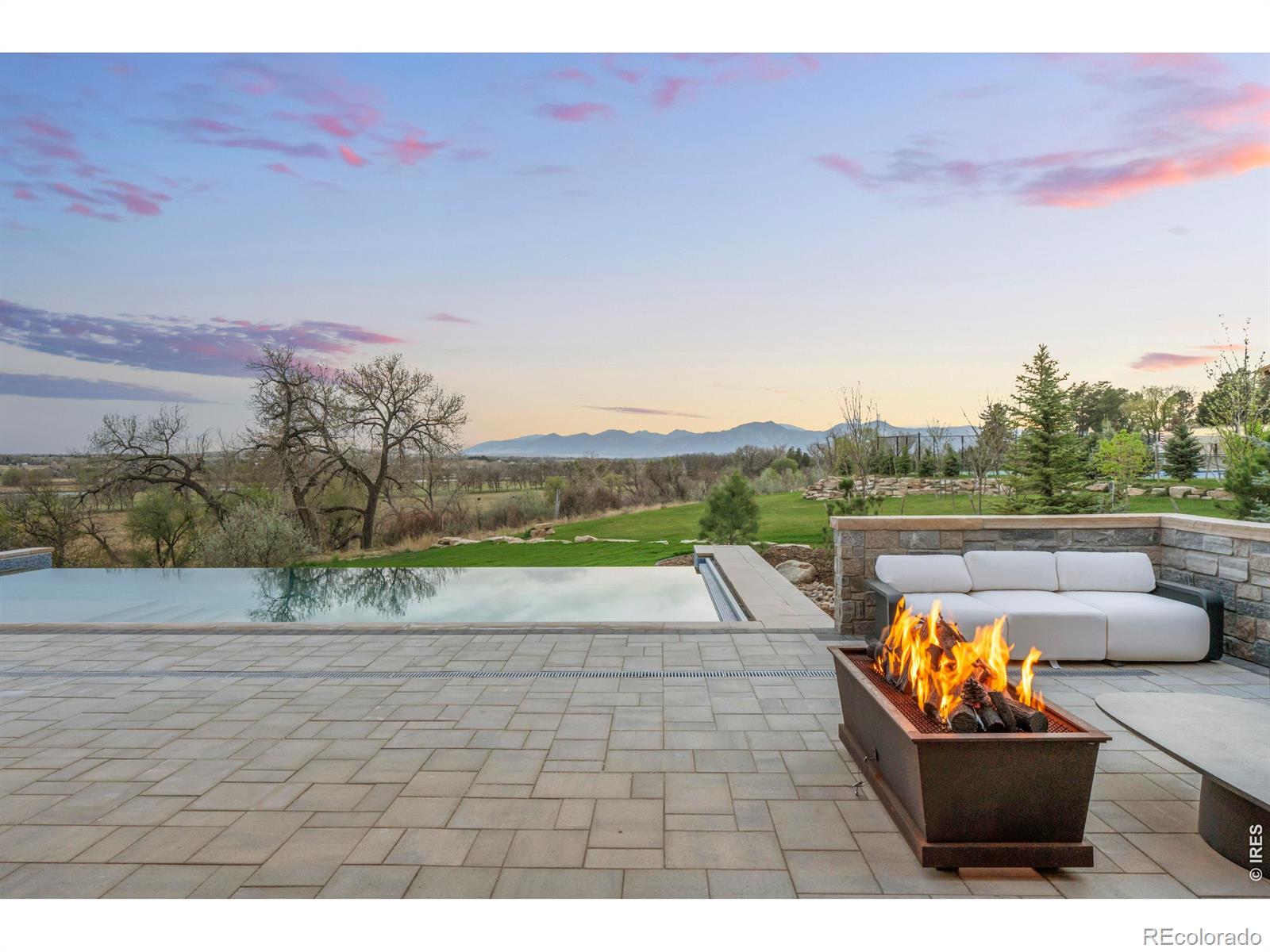MLS Image #9 for 4384 n 95th street,lafayette, Colorado