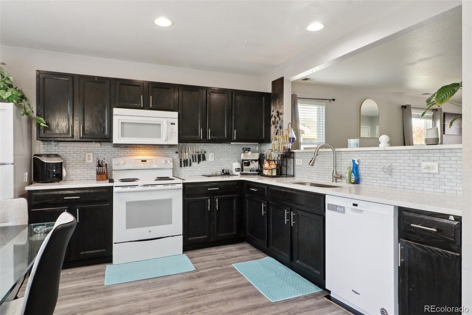 MLS Image #10 for 765  mockingbird street,brighton, Colorado