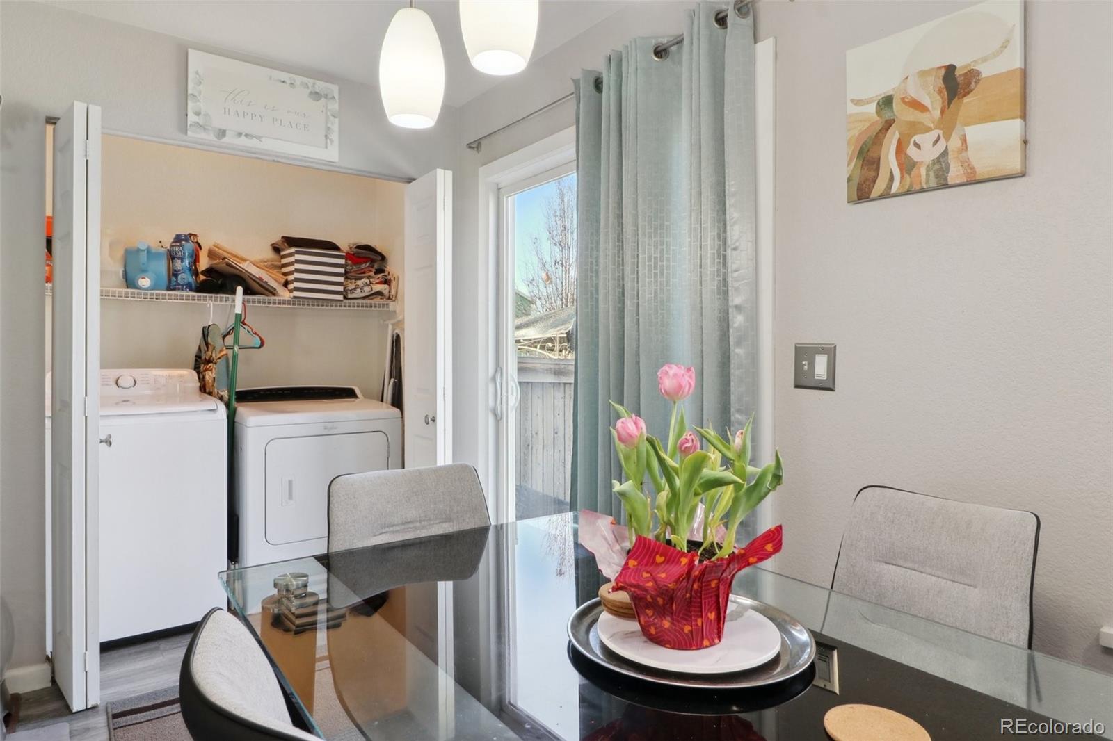 MLS Image #15 for 765  mockingbird street,brighton, Colorado