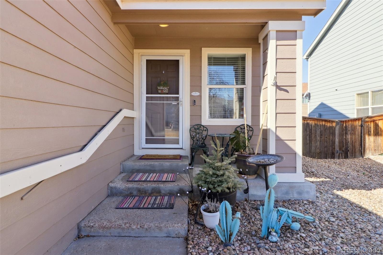 MLS Image #2 for 765  mockingbird street,brighton, Colorado