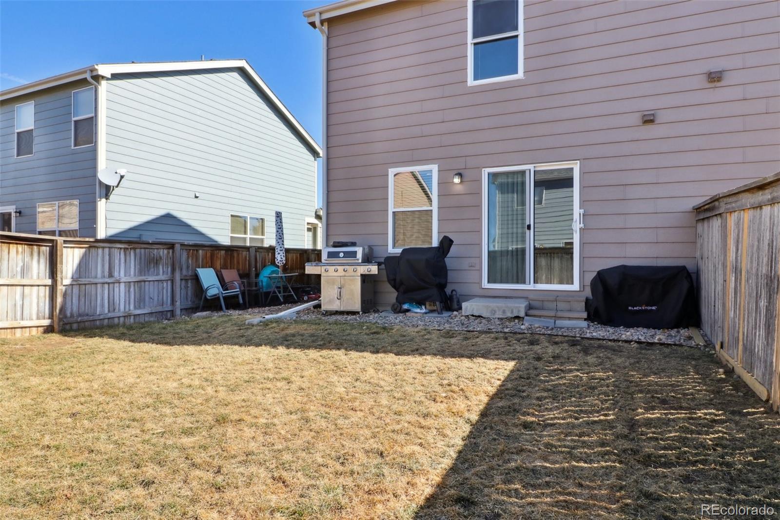 MLS Image #23 for 765  mockingbird street,brighton, Colorado