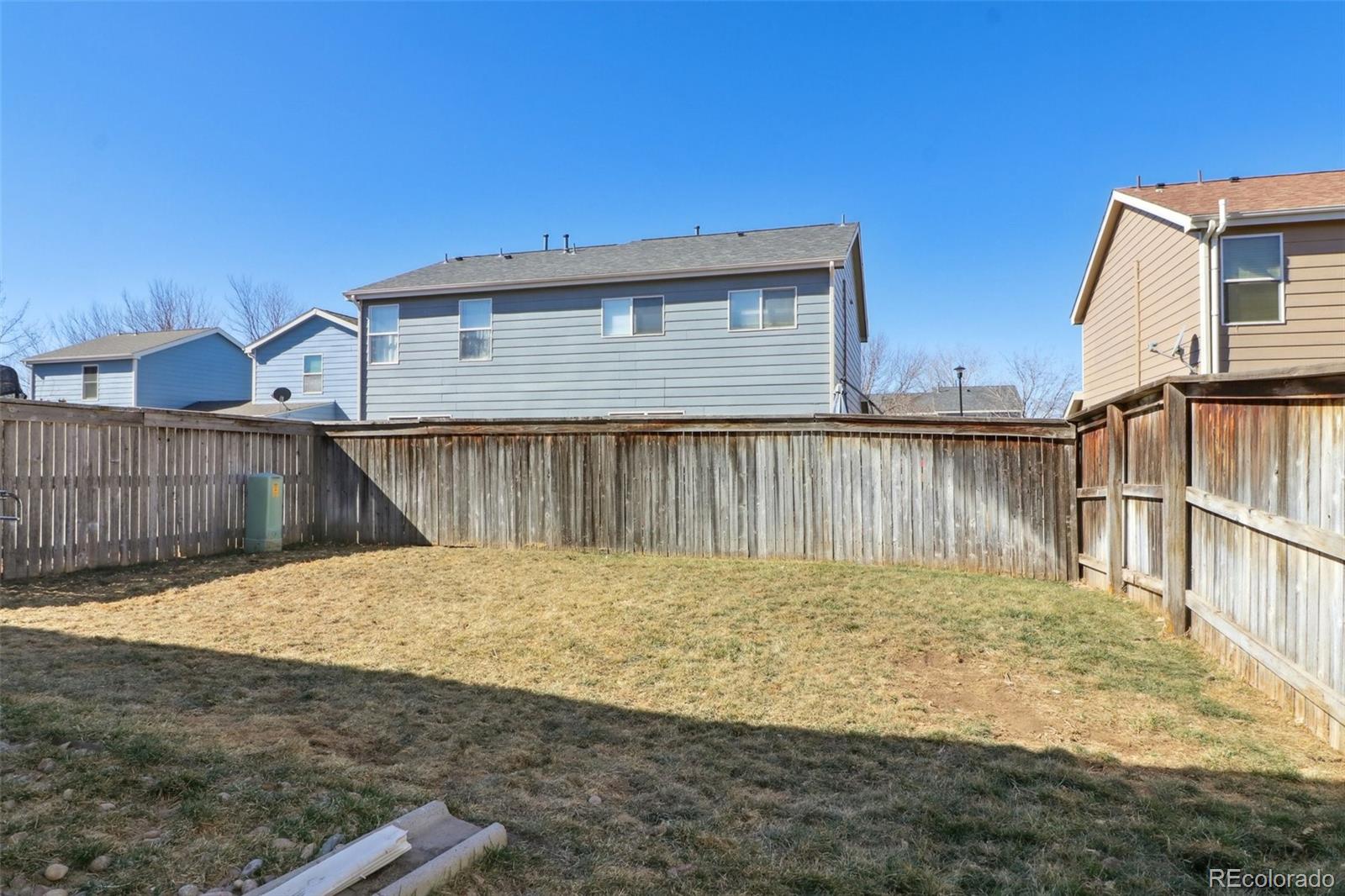 MLS Image #24 for 765  mockingbird street,brighton, Colorado