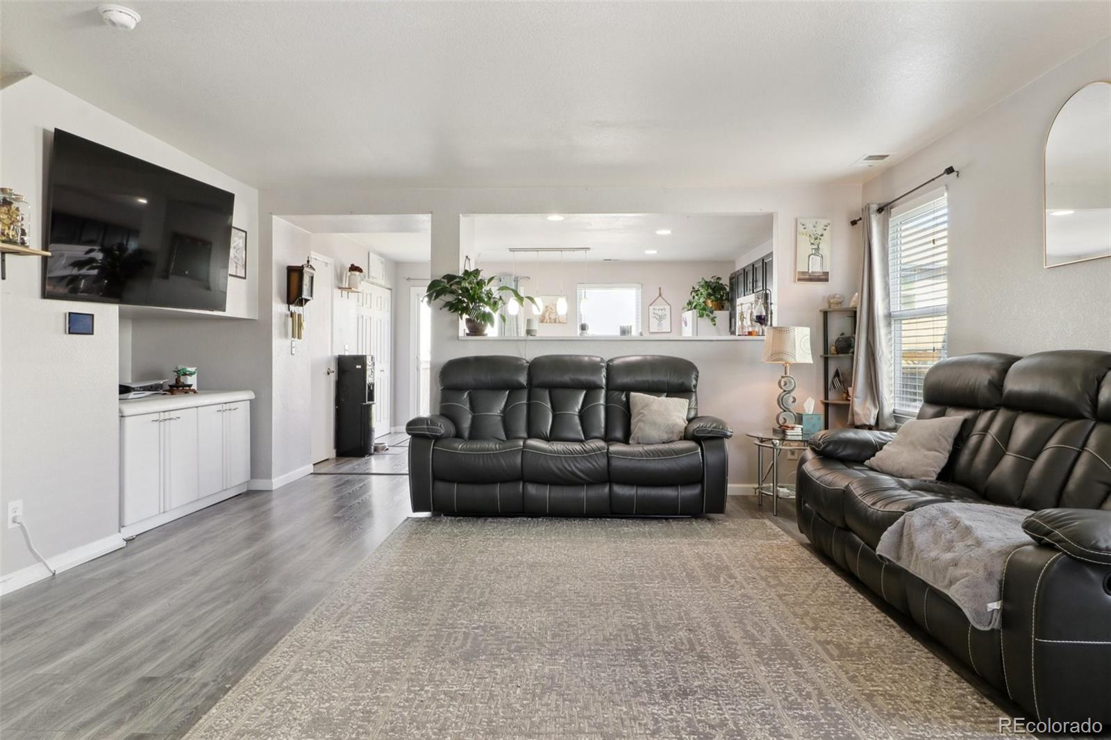 MLS Image #3 for 765  mockingbird street,brighton, Colorado