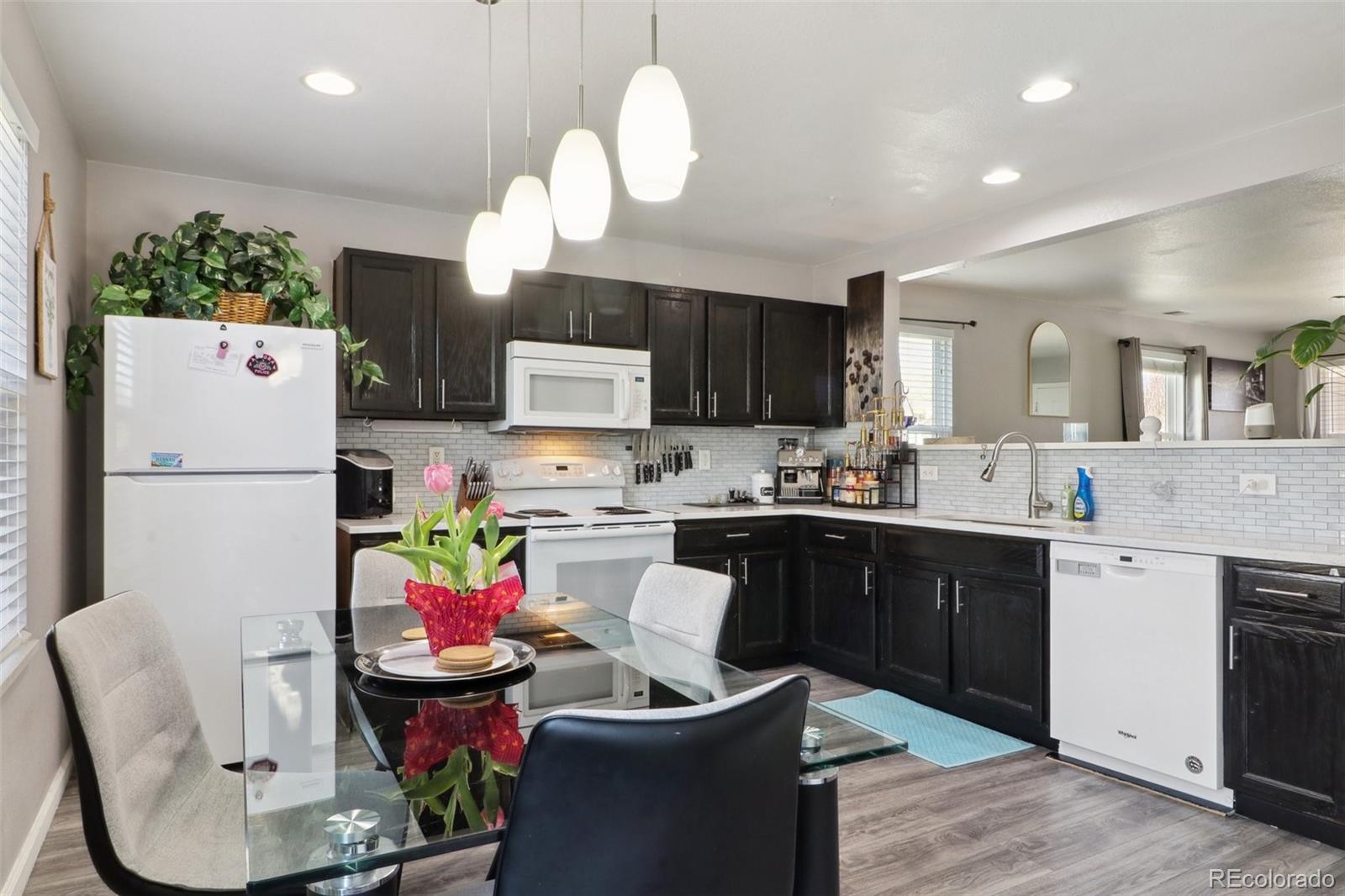 MLS Image #9 for 765  mockingbird street,brighton, Colorado