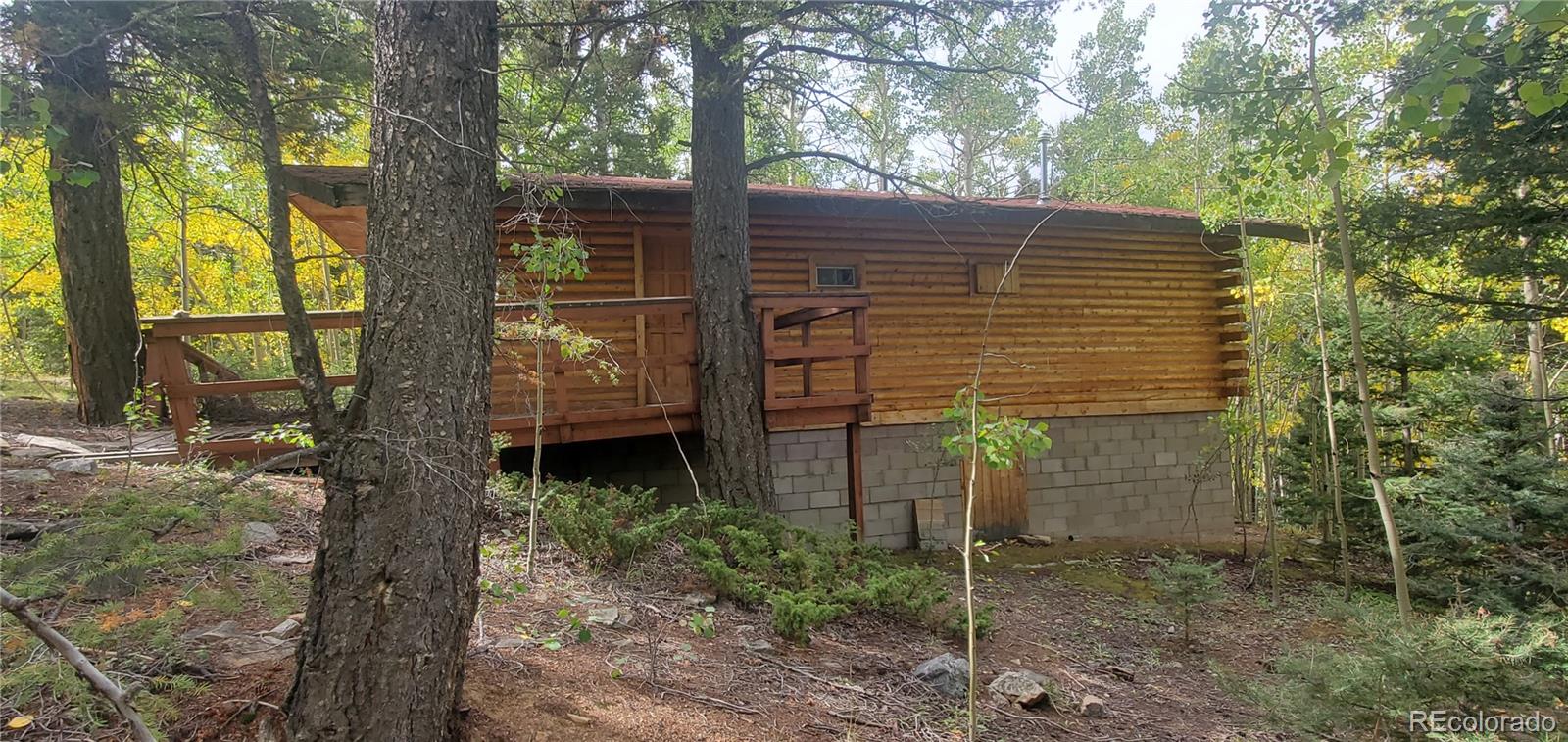 MLS Image #0 for 6800  starkweather road,san luis, Colorado
