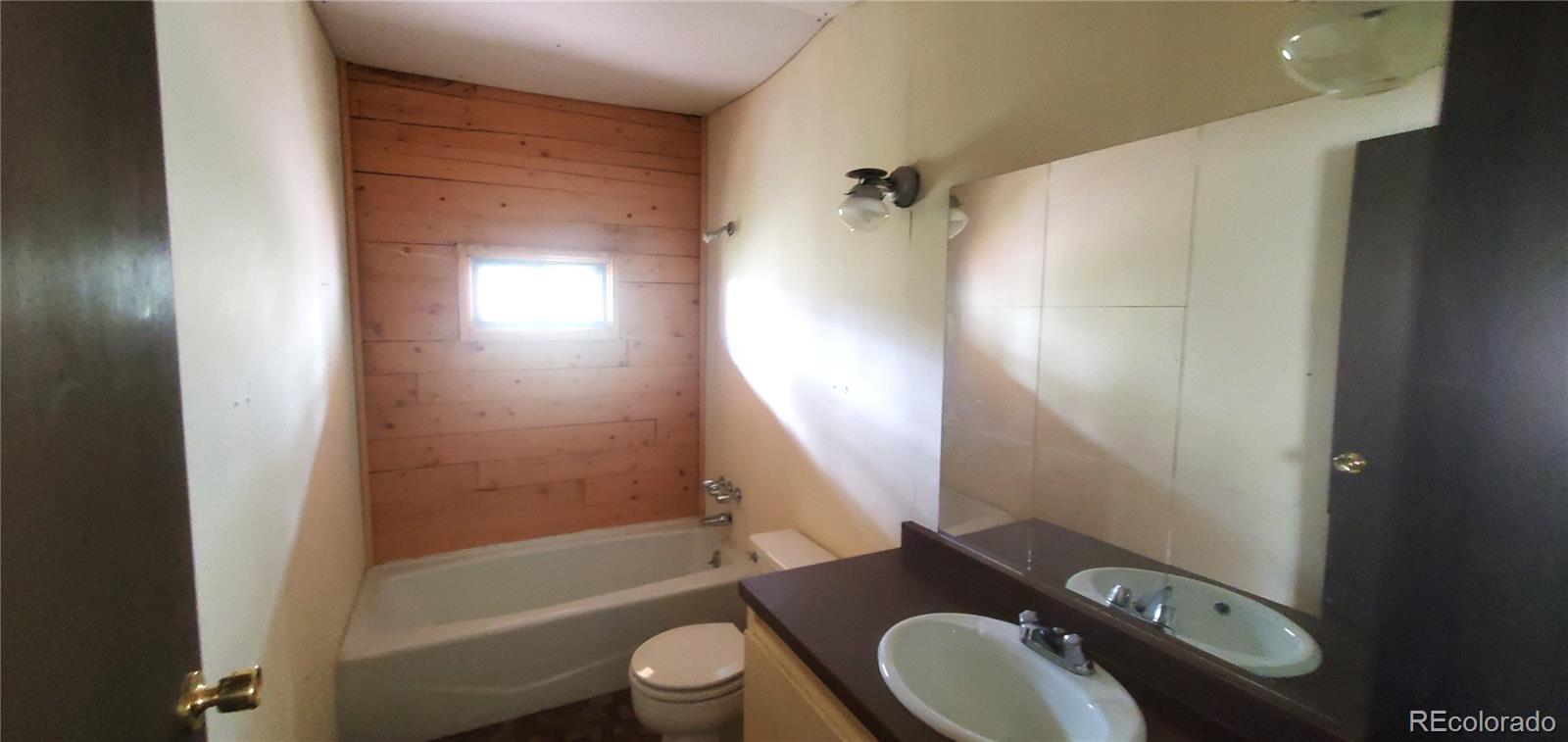 MLS Image #10 for 6800  starkweather road,san luis, Colorado