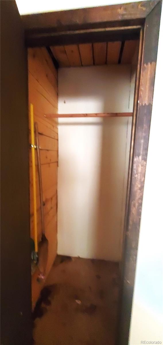 MLS Image #11 for 6800  starkweather road,san luis, Colorado