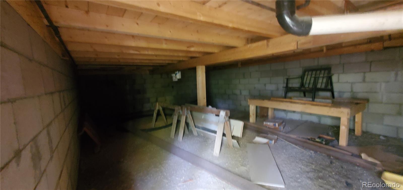 MLS Image #12 for 6800  starkweather road,san luis, Colorado
