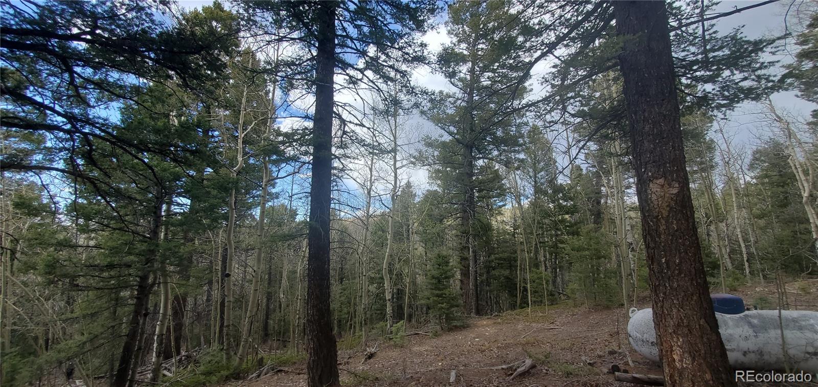 MLS Image #14 for 6800  starkweather road,san luis, Colorado