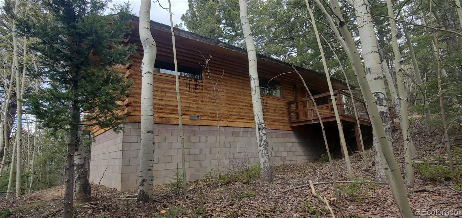 MLS Image #2 for 6800  starkweather road,san luis, Colorado