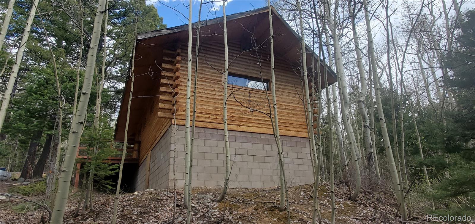MLS Image #3 for 6800  starkweather road,san luis, Colorado